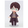 Good Smile Company Hello! Harry Potter