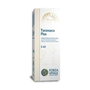 Forza Vitale Epamix (Tarassaco-Plus) 100ml