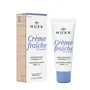 Nuxe Crème Fraîche de Beauté Hydratante 30 ml
