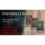 Solutions2Go Painkiller - Jeu Xbox Series X
