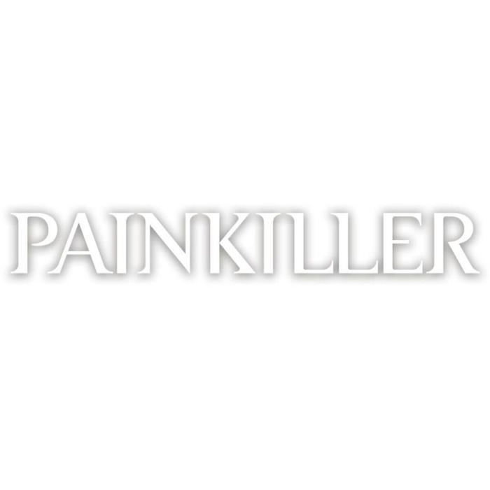 Solutions2Go Painkiller - Jeu Xbox Series X