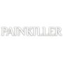 Solutions2Go Painkiller - Jeu Xbox Series X