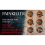 Solutions2Go Painkiller - Jeu Xbox Series X