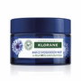 Klorane Bain hydratant de nuit BIO Bleuet & Acide Hyaluronique 50 ml