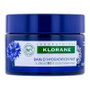 Klorane Bain hydratant de nuit BIO Bleuet & Acide Hyaluronique 50 ml