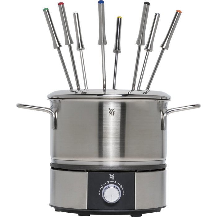 WMF Fondue Lono WMF Fondue Lono
