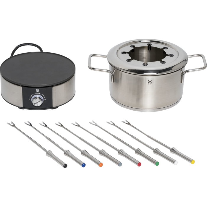 WMF Fondue Lono WMF Fondue Lono