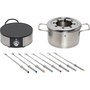WMF Fondue Lono