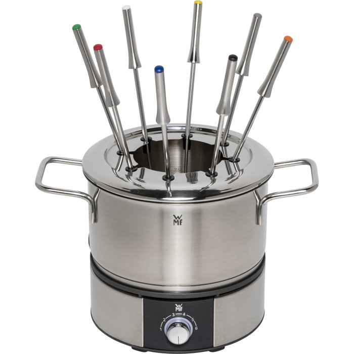 WMF Fondue Lono WMF Fondue Lono
