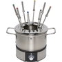 WMF Fondue Lono
