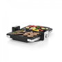 WMF Fondue Lono
