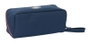 Safta Portatout Carré Grand El Ganso "Classic" 22x10x10cm en Bois