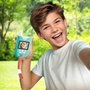 Canal Toys Talkies-Walkies Vidéo Creator