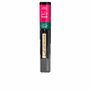 BOURJOIS PARIS Set de Maquillage Twist Up + Contour Clubbing 2 Pièces
