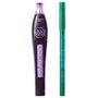 BOURJOIS PARIS Set de Maquillage Twist Up + Contour Clubbing 2 Pièces