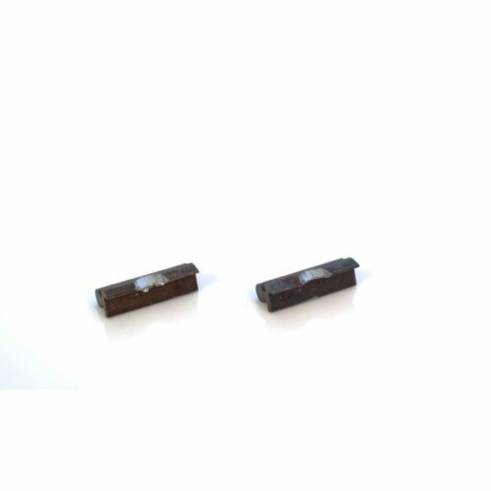 Lames de rechange JOKARI Sensor Mini Lames de rechange JOKARI Sensor Mini