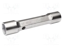 IRIMO Clé de tuyaux double-adhésive 30mm, 32mm
