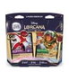 Ravensburger Disney Lorcana TCG coffret de démarrage 2 joueurs *ANGLAIS*