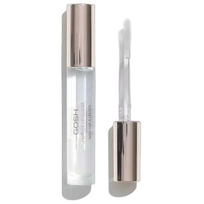 Gosh PEPTIDE LIP GLOSS 004-Intemporel 7 ml
