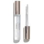 Gosh PEPTIDE LIP GLOSS 004-Intemporel 7 ml