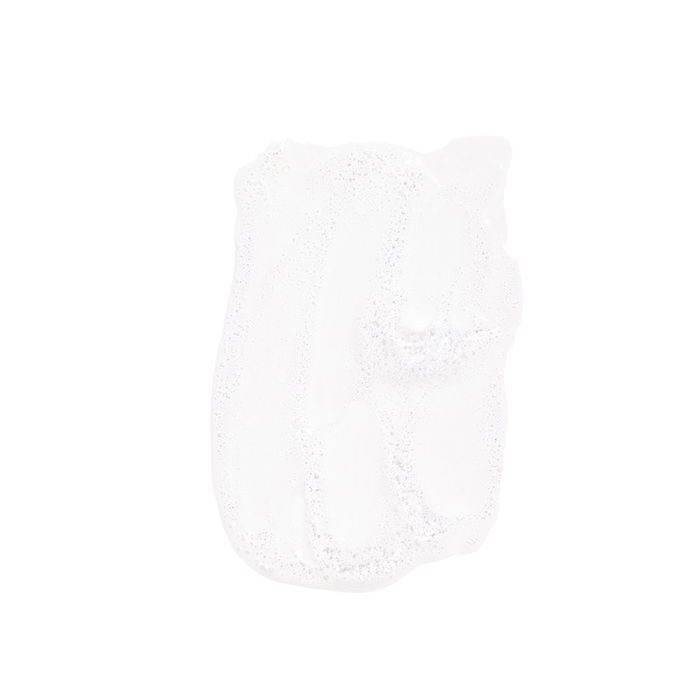 Gosh PEPTIDE LIP GLOSS brillant à lèvres #004-Intemporel 7 ml