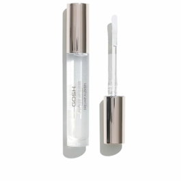 Gosh PEPTIDE LIP GLOSS 004-Intemporel 7 ml