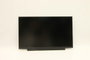 Lenovo FRU SD11A22489 - Écran LCD 14" Full HD 300 nit plat, IVO, Référence R140NWF5 RG