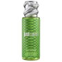 Roberto Cavalli Mist Green Body Mist 250 ml