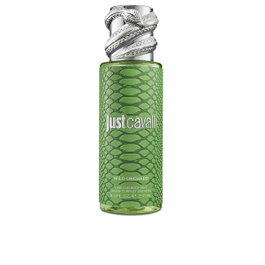 Roberto Cavalli Mist Green Body Mist 250 ml