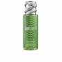 Roberto Cavalli Mist Green Body Mist 250 ml