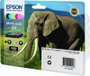 Epson Ink 24 Multipack BK, C, M, Y, PC, PM C13T24284011