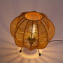 Lampe de table Alex