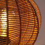 Lampe de table Alex