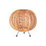 Lampe de table Alex