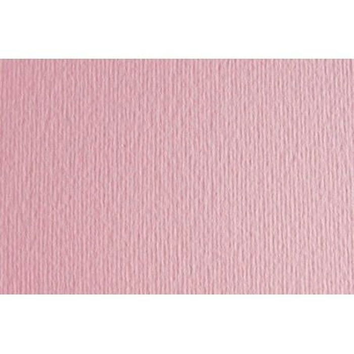 Papiers carton Sadipal LR 220 Rose 50 x 70 cm (20 Unités)
