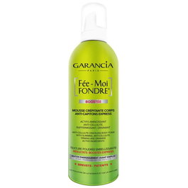 Garancia Fee Moi Fondre Boostée 400 ml