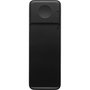 Samsung EP-P6300 Chargeur sans fil Noir