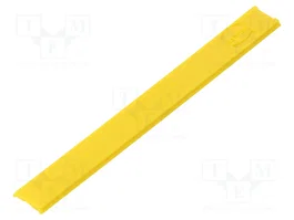 HARTING Rail de montage har-modular® 55,78mm