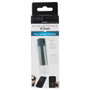 Be Mix Kit de nettoyage écrans tactiles