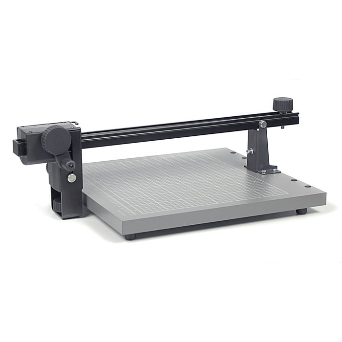 Kaiser Copy Stand RS 2 CP Kaiser Copy Stand RS 2 CP