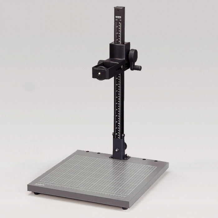Kaiser Copy Stand RS 2 CP Kaiser Copy Stand RS 2 CP