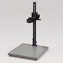 Kaiser Copy Stand RS 2 CP