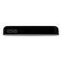 Verbatim Store 'n' Go 1 To USB 3.0 Argent