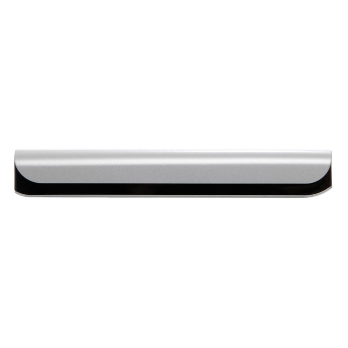 Verbatim Store 'n' Go 1 To USB 3.0 Argent