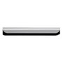 Verbatim Store 'n' Go 1 To USB 3.0 Argent