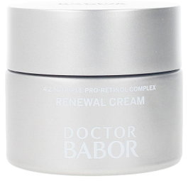 Babor RESURFACE RENEWAL Crème visage 50 ml