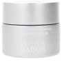 Babor RESURFACE RENEWAL Crème visage 50 ml