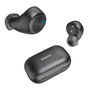 Casque Hama 00184172 Noir