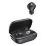 Casque Hama 00184172 Noir