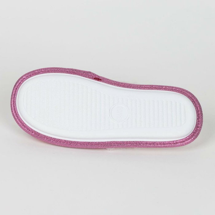 Chaussons Barbie Chaussons Barbie